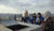 Hintergrund
