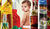 Hintergrund