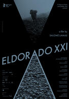 Eldorado XXI