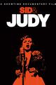 Sid & Judy