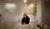 Hintergrund