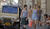 Hintergrund