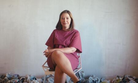 Galerie Foto
