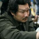 Hong Sang-soo