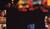 Hintergrund