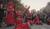 Hintergrund