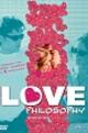 Love Philosophy - Die Poesie der Liebe