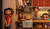 Hintergrund