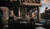 Hintergrund