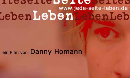 Galerie Foto