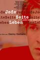 Jede Seite Leben