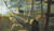 Hintergrund