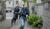 Hintergrund