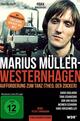 Aufforderung zum Tanz