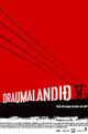 Dreamland