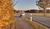 Hintergrund