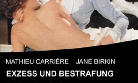 Galerie Foto