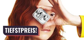 Bild zu:  