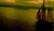Hintergrund