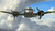 Hintergrund