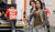 Hintergrund