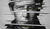 Hintergrund