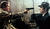 Hintergrund