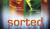 Hintergrund