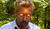 Hintergrund