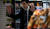 Hintergrund