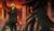 Hintergrund