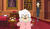 Hintergrund