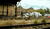 Hintergrund