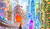 Hintergrund