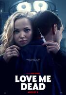 Love Me Dead