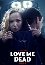 Love Me Dead