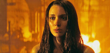 Bild zu: A Nightmare on Elm Street Bild zu: A Nightmare on Elm Street