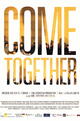 Come together. Dresden und der 13. Februar
