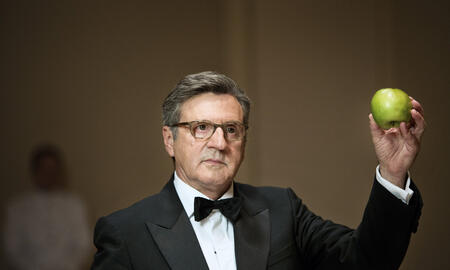 Galerie Foto