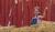 Hintergrund
