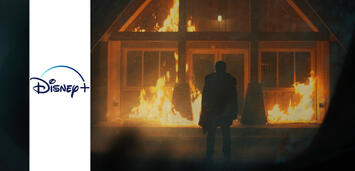 Bild zu:  No Exit