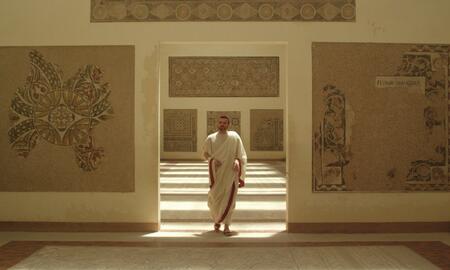 Galerie Foto