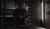 Hintergrund