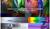 Hintergrund