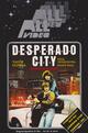 Desperado City