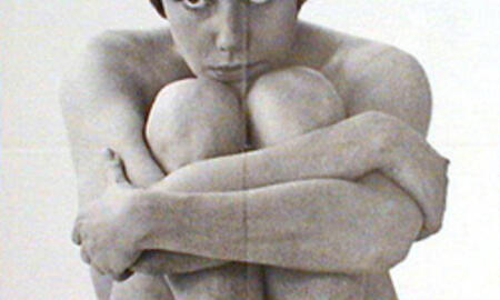 Galerie Foto