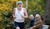 Hintergrund