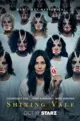 Staffel 2 von Shining Vale