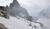 Hintergrund