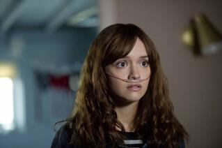 Staffel 3 von Bates Motel